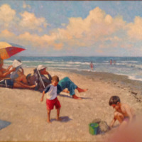 http://www.ricdigitalcommons.com/RICF59.jpg