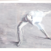 http://www.ricdigitalcommons.com/CAP-0143.jpg