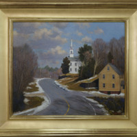 http://www.ricdigitalcommons.com/RICF41.jpg