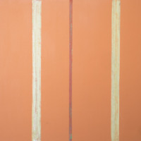 http://www.ricdigitalcommons.com/CAP-0136.jpg
