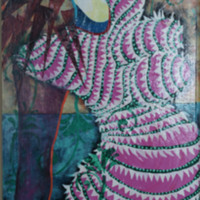 http://www.ricdigitalcommons.com/CAP-0187.jpg