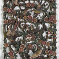 http://www.ricdigitalcommons.com/RICF56-07-A.jpg