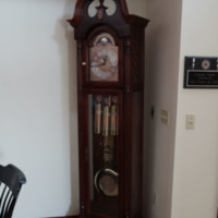 http://www.ricdigitalcommons.com/CAP-0221.jpg