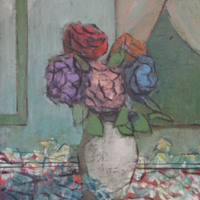 http://www.ricdigitalcommons.com/CAP-0146.jpg