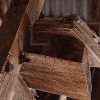 http://www.ricdigitalcommons.com/CAP-0168.jpg