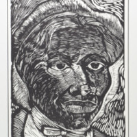 Sojourner Truth