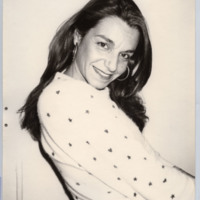 http://www.ricdigitalcommons.com/fl04.01193.jpg