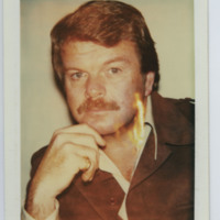 http://www.ricdigitalcommons.com/fa05.06706.jpg