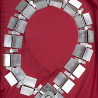 CAP-0238.jpg