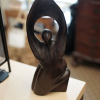 http://www.ricdigitalcommons.com/CAP-0216.jpg