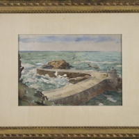 http://www.ricdigitalcommons.com/CAP-0050.jpg