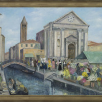 http://www.ricdigitalcommons.com/CAP-0059.jpg