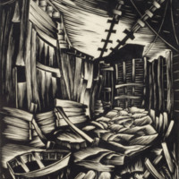 http://www.ricdigitalcommons.com/CAP-0003.jpg