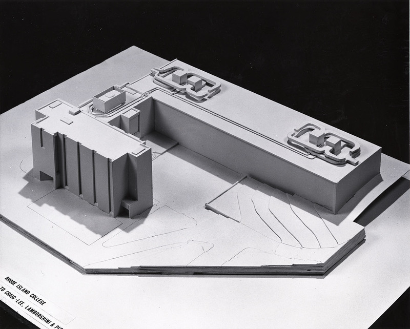 scaled model of craig lee.jpg