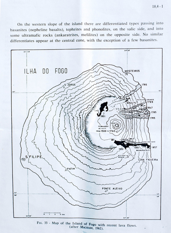 http://www.ricdigitalcommons.com/Baxter_temp/CV-81-287a.jpg