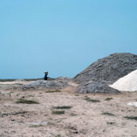 Salt Pans Outside Vila do Maio (5 of 6)