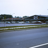 Willingboro Plaza