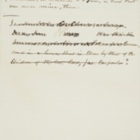 Notes, 1889-07-25