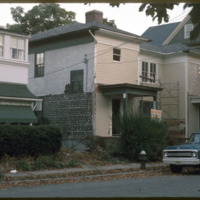 John G. McIntosh House