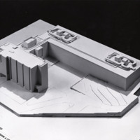 scaled model of craig lee.jpg