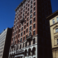 Union Trust Company Building