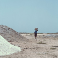 Salt Pans Outside Vila do Maio (6 of 6)