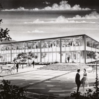 architect rendering of donovan 1962.jpg