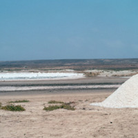 Salt Pans Outside Vila do Maio (3 of 6)