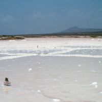 Salt Pans Outside Vila do Maio (4 of 6)